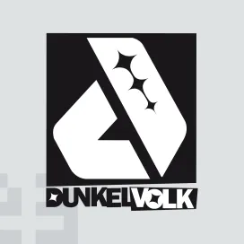 Dunkelvolk